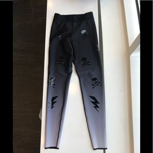 Soul Cycle Ultracor XS pants